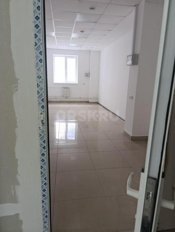 Сдам в аренду помещения  25,45,50,100 кв. - Орск