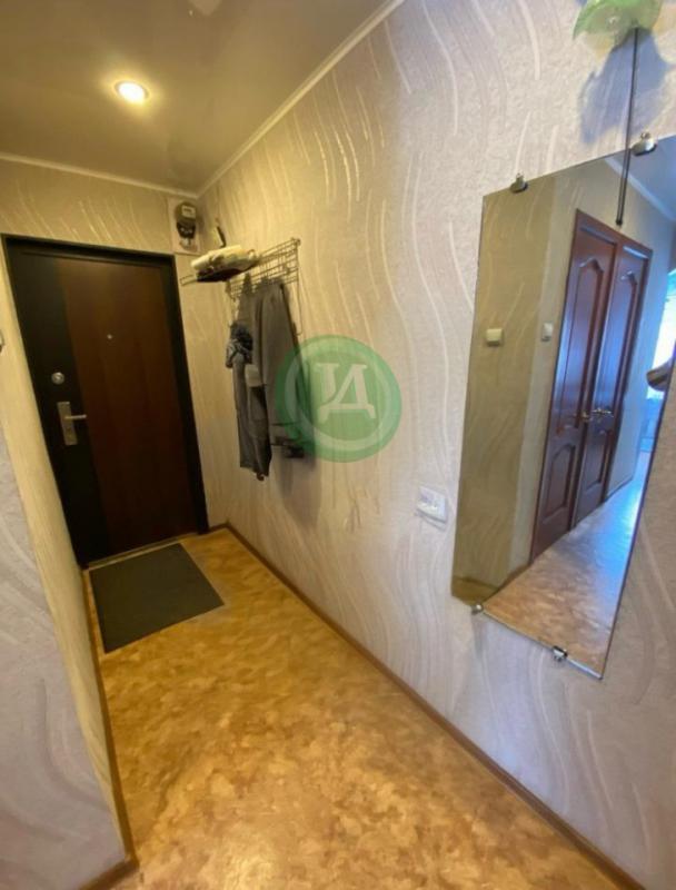 ID объекта в нашей базе: 1262 - Орск