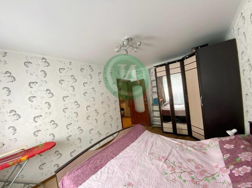 ID объекта в нашей базе: 1262 - Орск