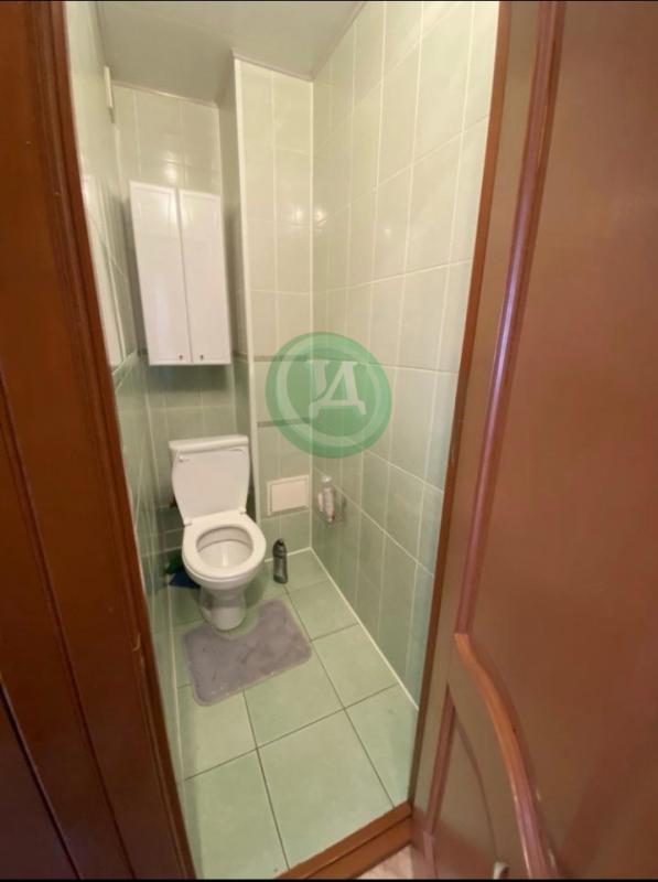 ID объекта в нашей базе: 1262 - Орск