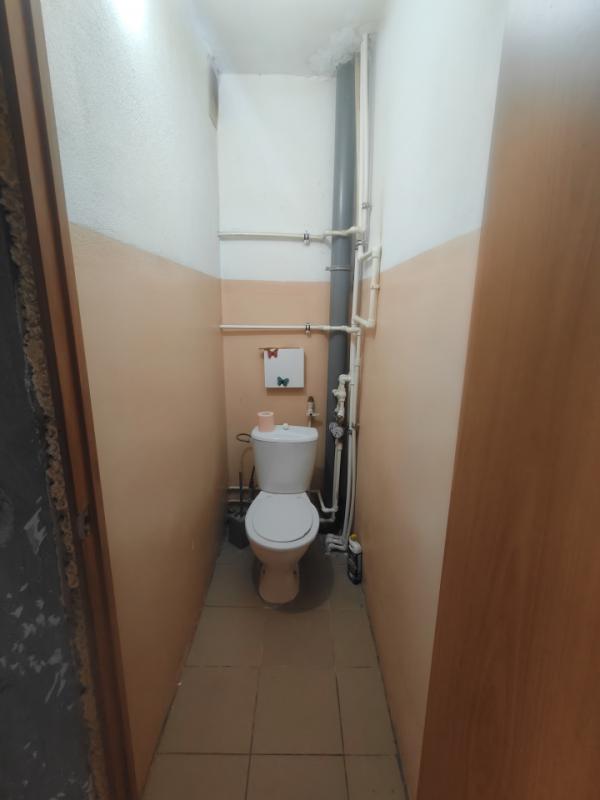 Продам 2-к квартиру по ул. - Орск