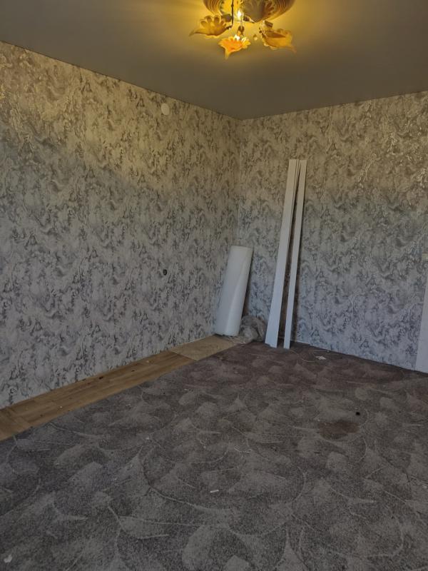 Продам 2-к квартиру по ул. - Орск