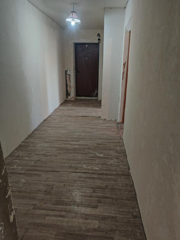 Продам 2-к квартиру по ул. - Орск
