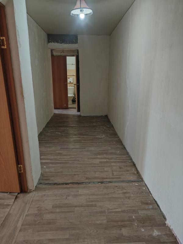 Продам 2-к квартиру по ул. - Орск