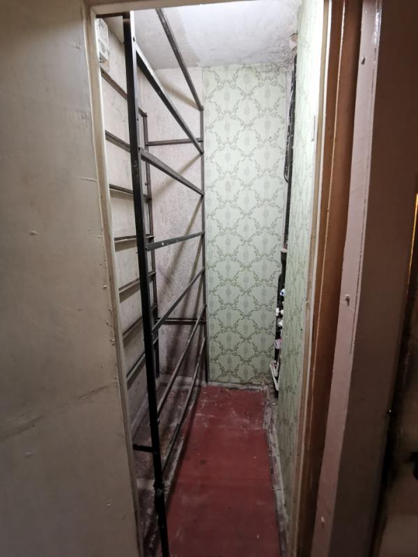 Продам 4 комн. - Орск