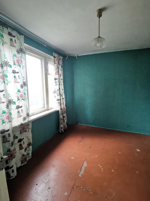 Продам 4 комн. - Орск
