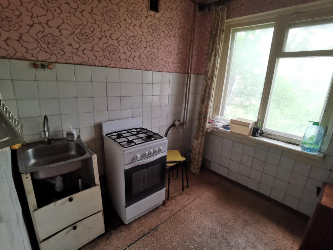 Продам 4 комн. - Орск