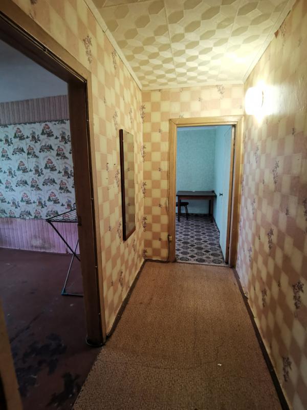 Продам 4 комн. - Орск