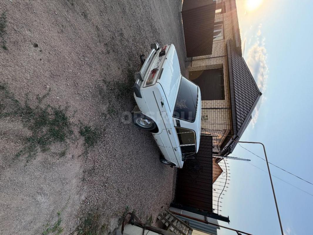 Продажа от собственника! - Орск