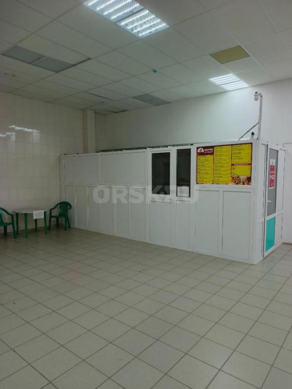 Продам готовый бизнес. - Орск