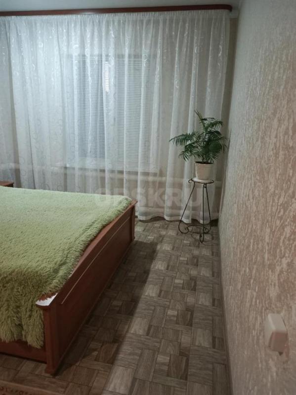 Продается просторный дом, остановка Водоканальная, ул. - Орск