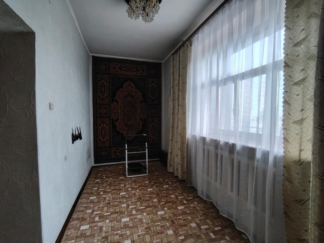 Продается просторный дом в экологически чистом, спокойном районе ОЗТП. - Орск
