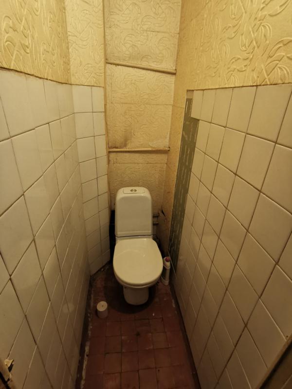 Продам 4 комн. - Орск