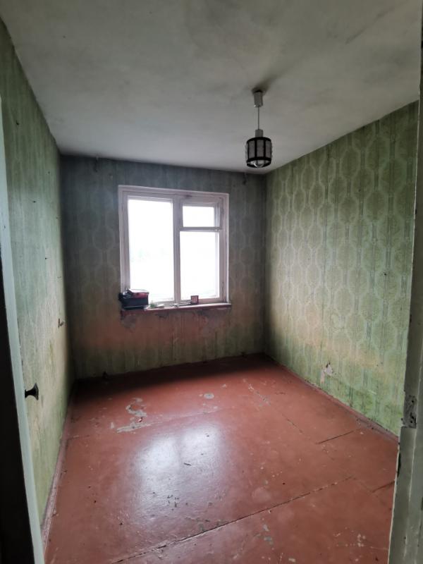 Продам 4 комн. - Орск