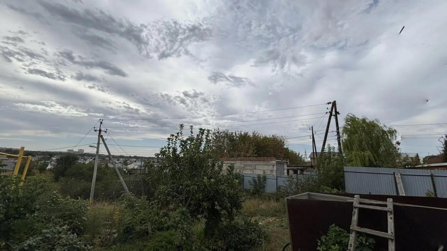 Предлагаем Вашему внимания дом,в самом сердце п. - Оренбург
