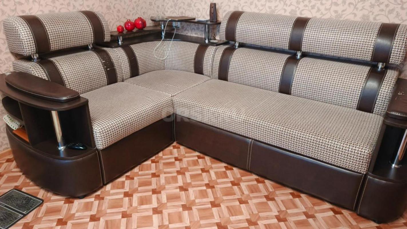 Продам угловой диван - Орск