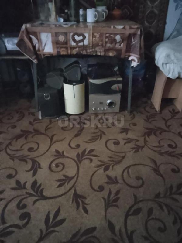 Продам активные и пассивные сабвуфера и колонки по договоренности - Орск