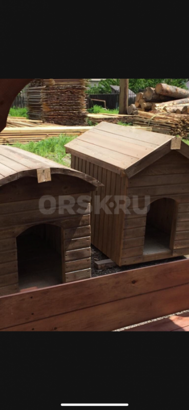 Доска любая 19000 за куб,брус, штакетник,беседки,туалеты,собачьи будки, песочницы (по адресу г Новот - Новотроицк
