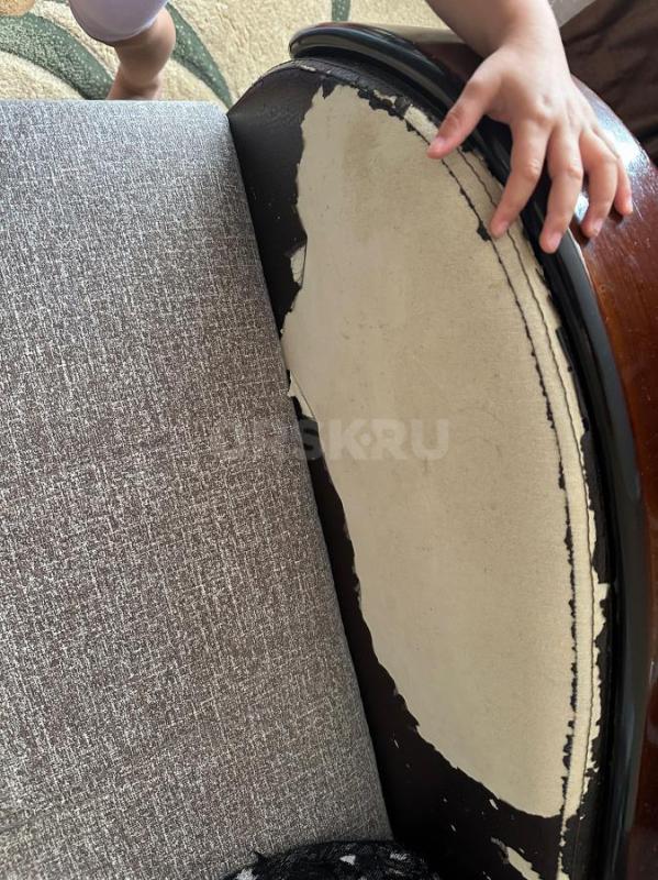 Продам диван выкатной 200х80
Механизм рабочий. - Орск