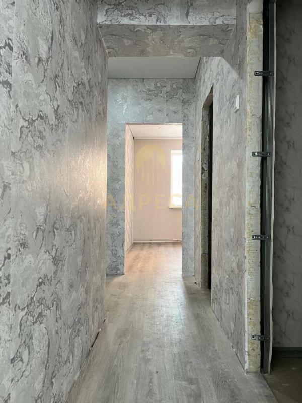 Предлагаем вашему вниманию светлую и уютную двухкомнатную квартиру в кирпичном доме недалеко от цент - Сорочинск