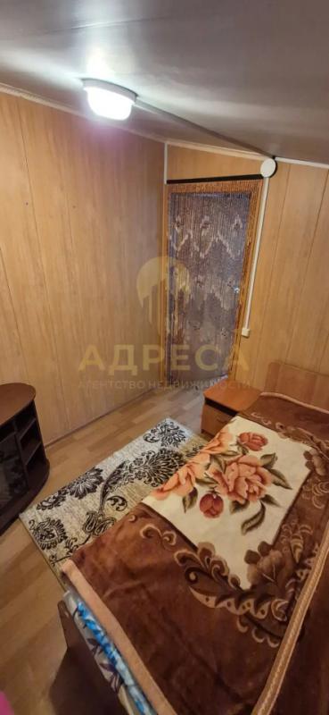 СРОЧНО ПРОДАЕТСЯ ДАЧА !!! - Оренбург