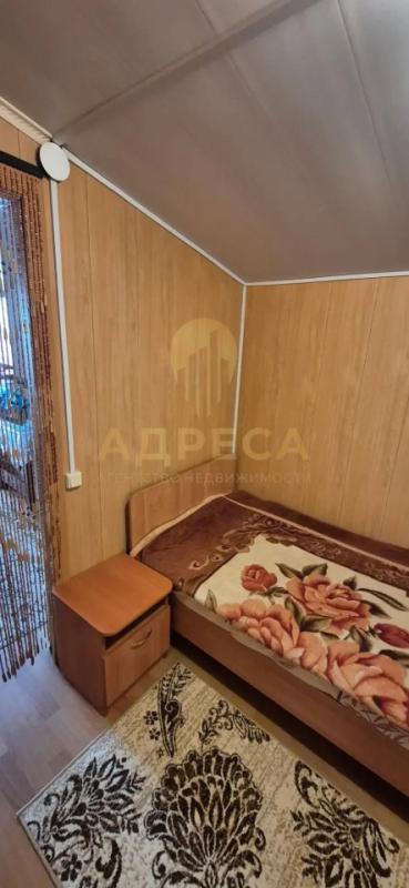 СРОЧНО ПРОДАЕТСЯ ДАЧА !!! - Оренбург