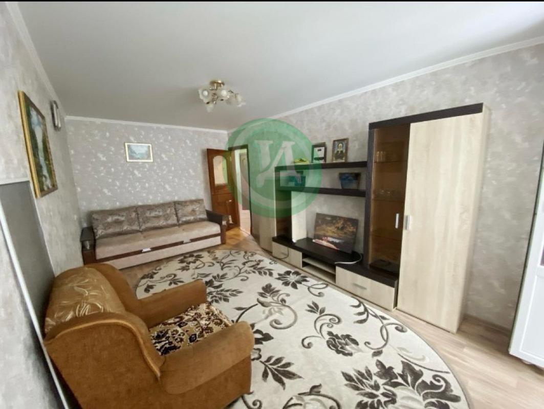 ID объекта в нашей базе: 1262 - Орск
