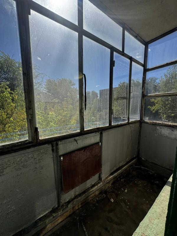 Ищете идеальное место для жизни или выгодное вложение?🌸 Ваши поиски закончены! 🌻Продается светлая и - Оренбург