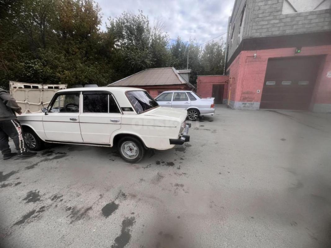 Продам ваз 2106 . - Орск
