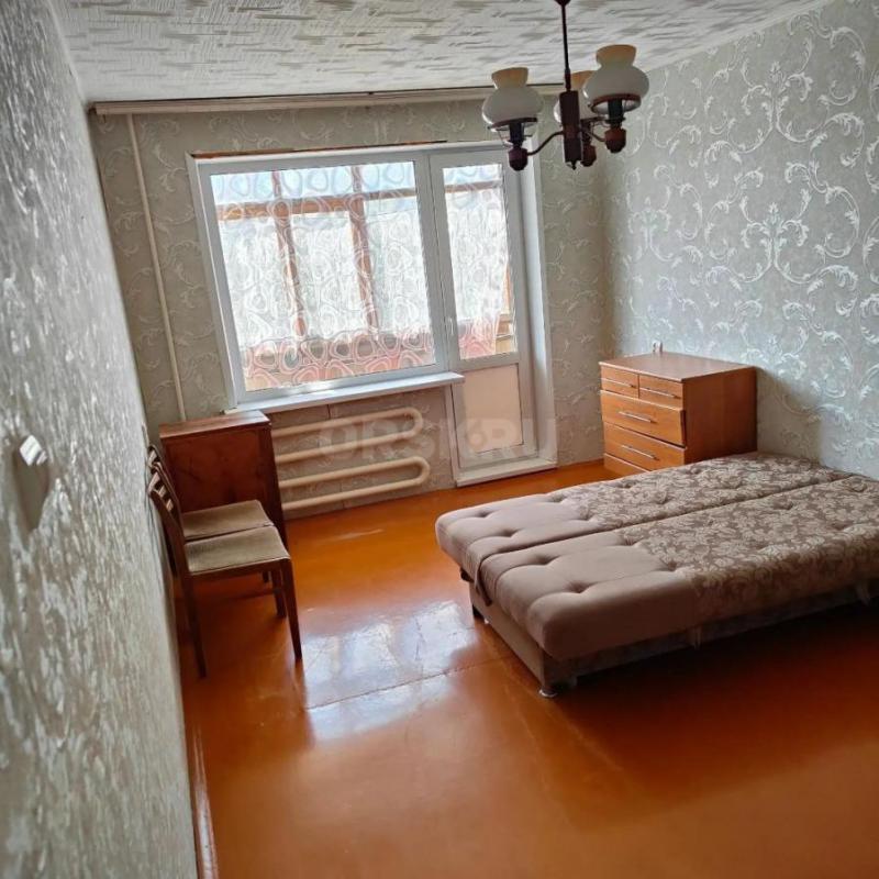 Продам 3-х комнатную квартиру пос. - Орск