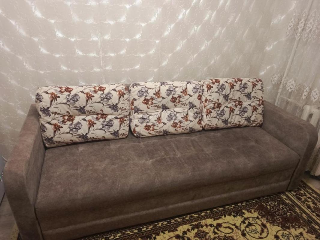 Продам диван в отличном состоянии. - Орск
