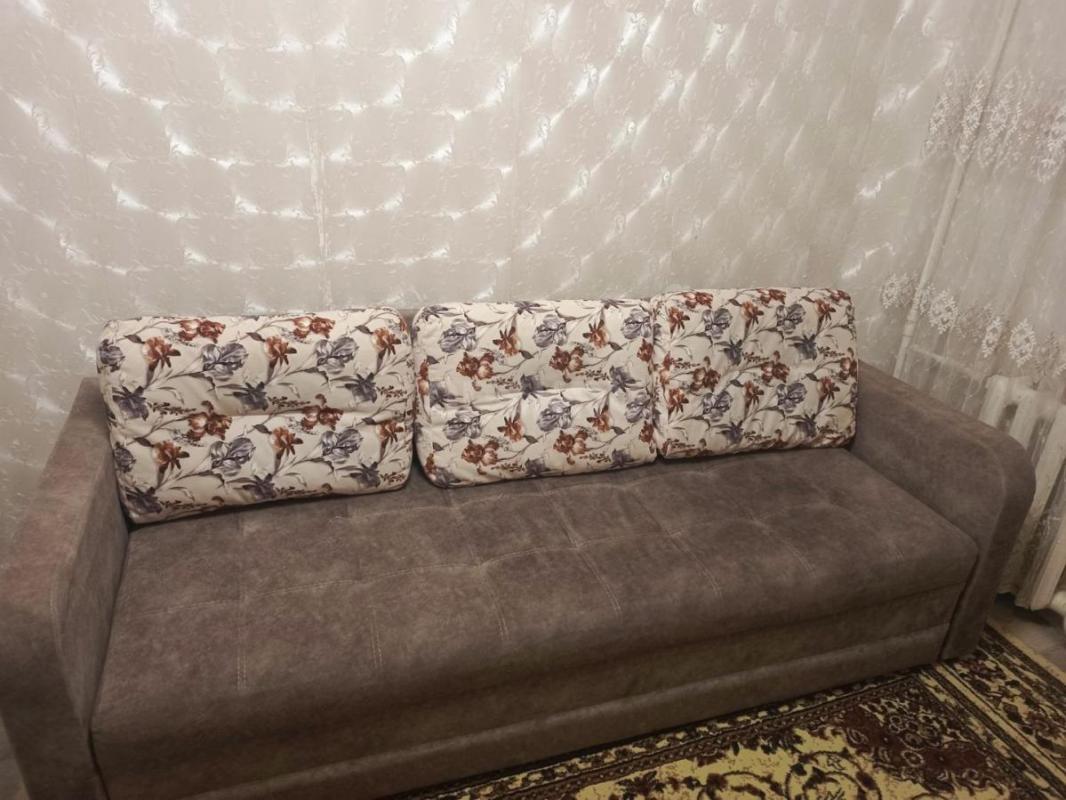 Продам диван в отличном состоянии. - Орск