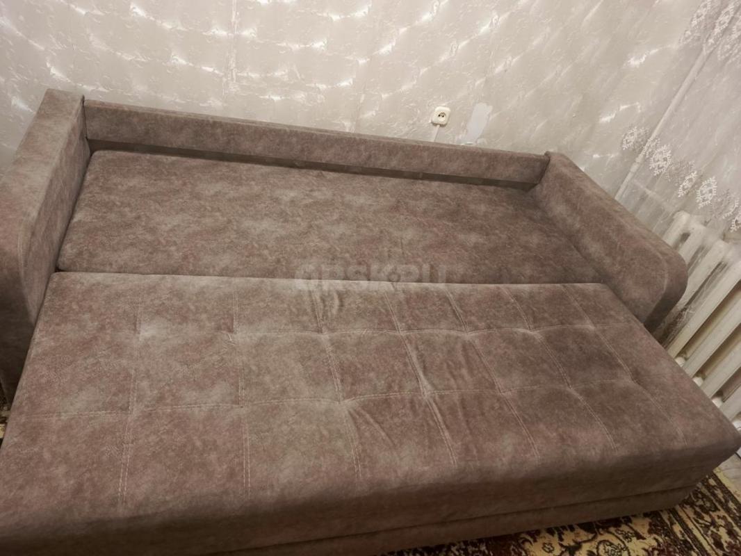 Продам диван в отличном состоянии. - Орск