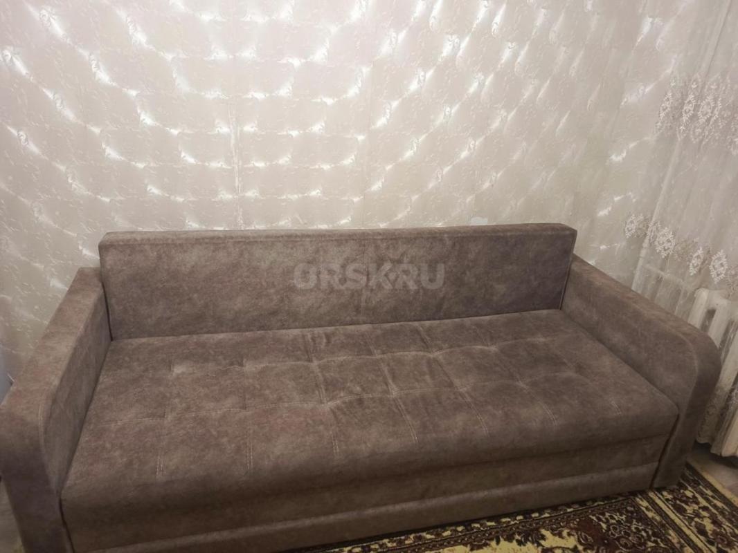 Продам диван в отличном состоянии. - Орск