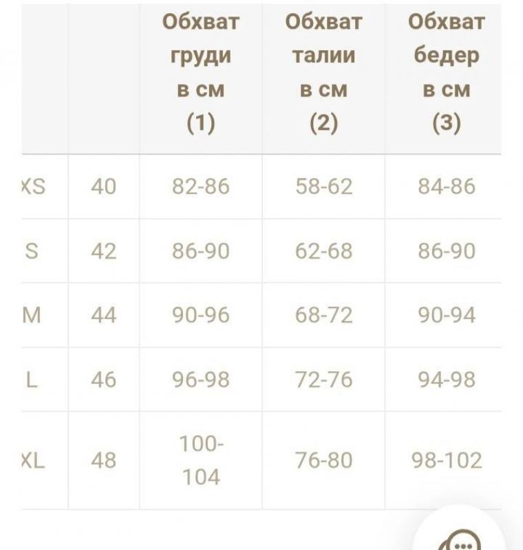 Продам новые женские, стильные молодежные джинсы с напылением, бренд малина бонита, размер 42, отлич - Орск