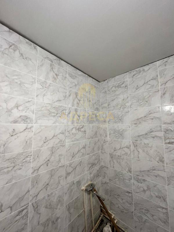 Предлагаем вашему вниманию светлую и уютную двухкомнатную квартиру в кирпичном доме недалеко от цент - Сорочинск