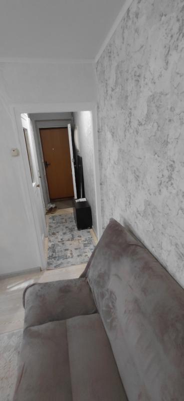 ID объекта в нашей базе: 348 - Оренбург