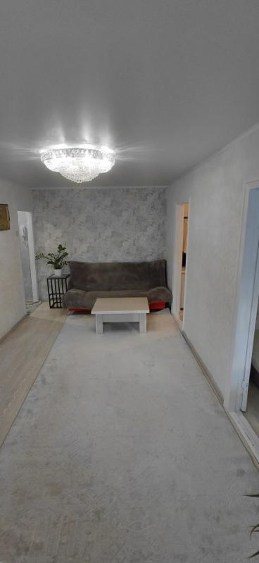 ID объекта в нашей базе: 348 - Оренбург