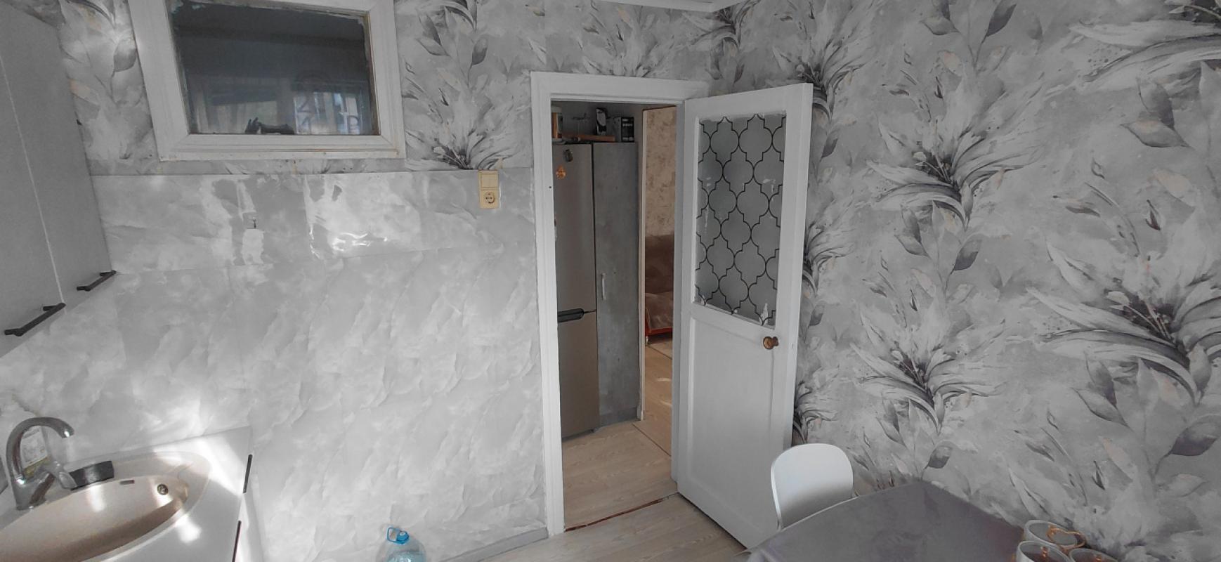 ID объекта в нашей базе: 348 - Оренбург
