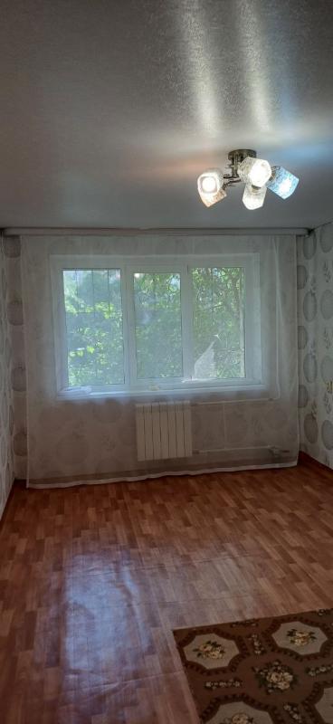 Продам 2х комнатную уютную квартиру с раздельными ходами. - Новотроицк