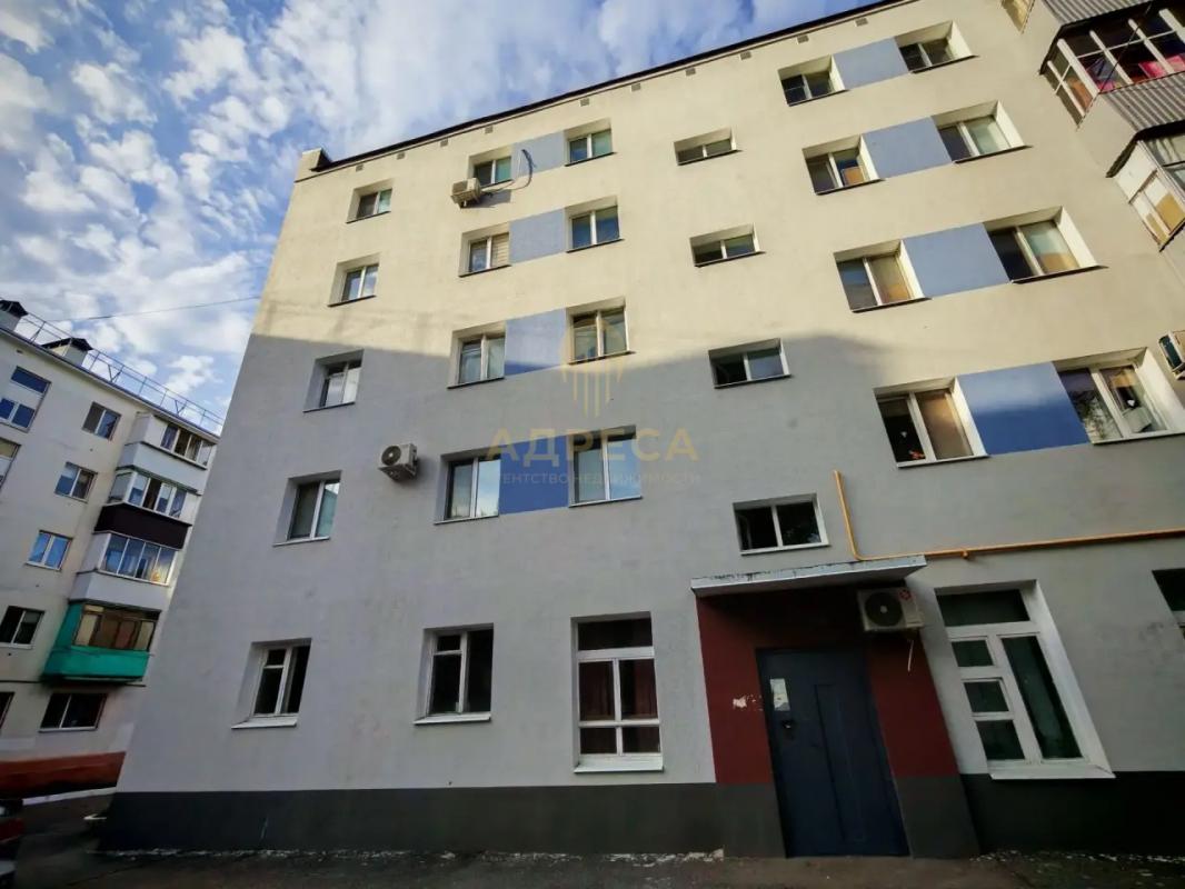 СРОЧНО ПРОДАЕТСЯ 4 к. - Оренбург