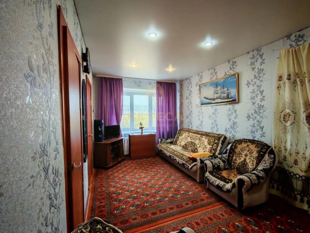 СРОЧНО ПРОДАЕТСЯ 4 к. - Оренбург