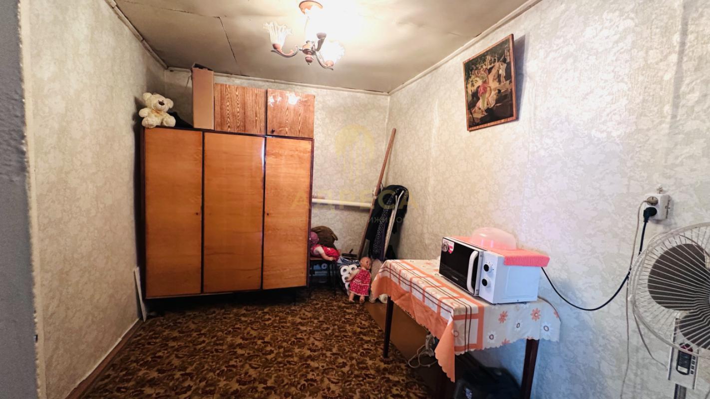 Продается хороший, ухоженный дом. - Никольское