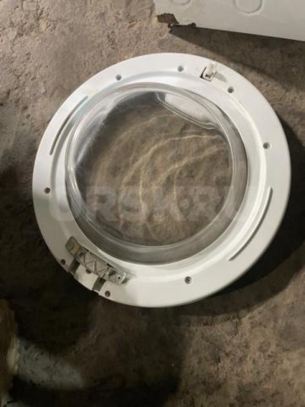 Продам  комплектующие (по частям) стиральной машины  Werpool   AWG 326  Б/У
1. электродвигатель  — - Новотроицк