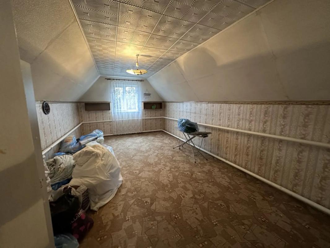 ID объекта в нашей базе: 351 - Оренбург