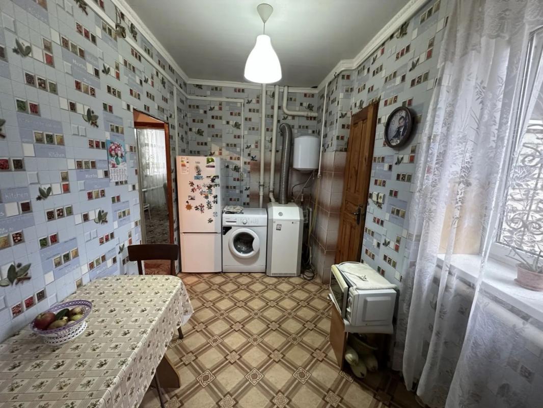 ID объекта в нашей базе: 351 - Оренбург