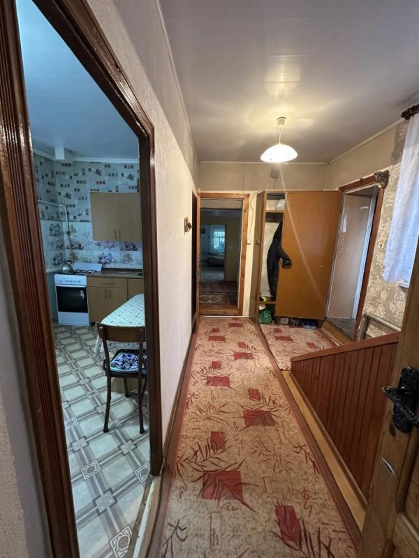 ID объекта в нашей базе: 351 - Оренбург