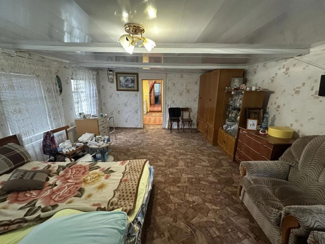ID объекта в нашей базе: 351 - Оренбург