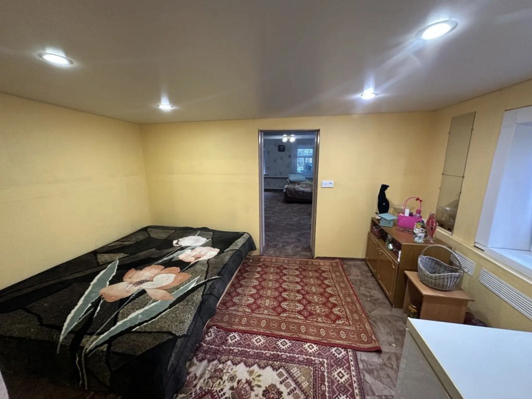 ID объекта в нашей базе: 351 - Оренбург