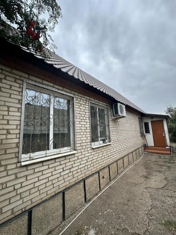 ID объекта в нашей базе: 351 - Оренбург
